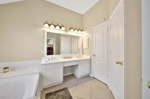 21338 Timber Pines Dr, Spring, TX 77388 - Photo 20