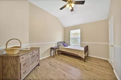 21338 Timber Pines Drive, Spring, TX 77388 - Photo 22