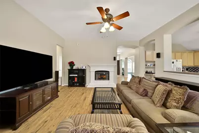 21338 Timber Pines Drive, Spring, TX 77388 - Photo 10