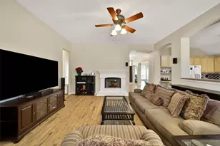 21338 Timber Pines Dr, Spring, TX 77388 - Photo 10