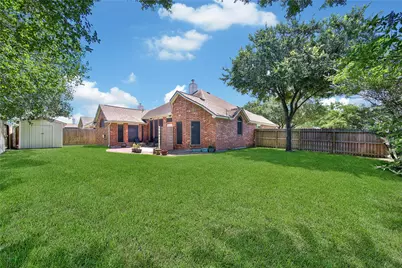21338 Timber Pines Drive, Spring, TX 77388 - Photo 28