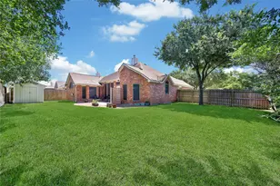 21338 Timber Pines Dr, Spring, TX 77388 - Photo 28