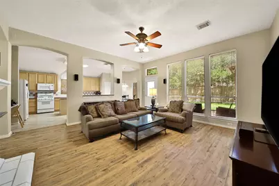21338 Timber Pines Drive, Spring, TX 77388 - Photo 12
