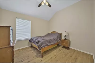 21338 Timber Pines Drive, Spring, TX 77388 - Photo 24