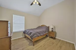 21338 Timber Pines Dr, Spring, TX 77388 - Photo 24