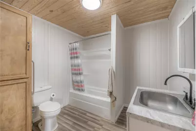 191 Trinidad Lane, Point Blank, TX 77364 - Photo 12