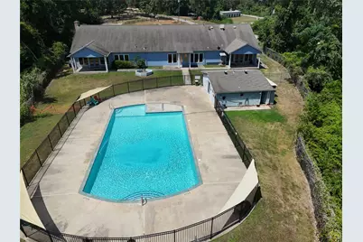 191 Trinidad Lane, Point Blank, TX 77364 - Photo 4