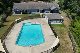 191 Trinidad Ln, Point Blank, TX 77364 - Photo 4