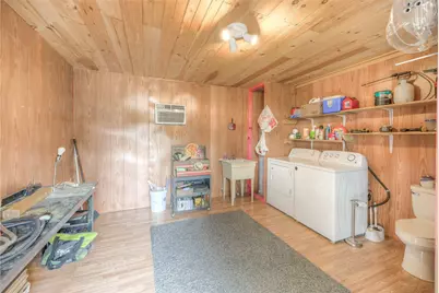 191 Trinidad Lane, Point Blank, TX 77364 - Photo 16