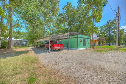 191 Trinidad Lane, Point Blank, TX 77364 - Photo 26