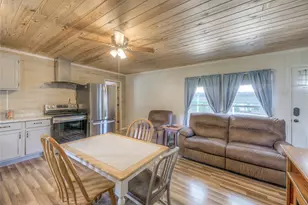 191 Trinidad Ln, Point Blank, TX 77364 - Photo 8