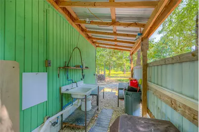 191 Trinidad Lane, Point Blank, TX 77364 - Photo 18