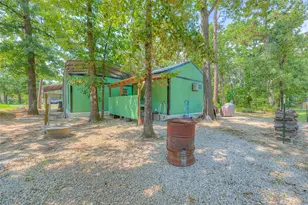 191 Trinidad Ln, Point Blank, TX 77364 - Photo 28