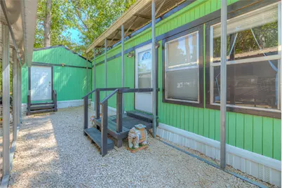 191 Trinidad Lane, Point Blank, TX 77364 - Photo 20