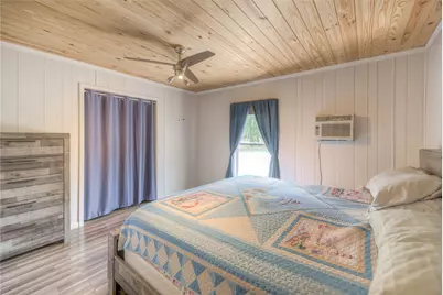 191 Trinidad Lane, Point Blank, TX 77364 - Photo 10