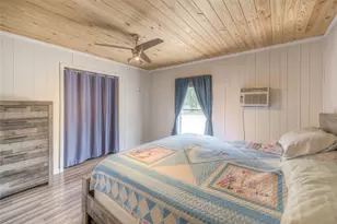 191 Trinidad Ln, Point Blank, TX 77364 - Photo 10