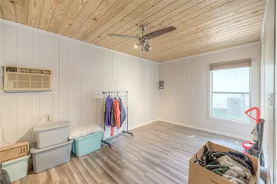 191 Trinidad Lane, Point Blank, TX 77364 - Photo 14