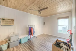 191 Trinidad Ln, Point Blank, TX 77364 - Photo 14