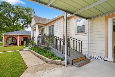 7404 Erath Street, Houston, TX 77023 - Photo 34