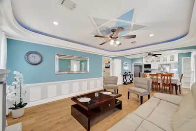 7404 Erath Street, Houston, TX 77023 - Photo 4