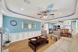 7404 Erath St, Houston, TX 77023 - Photo 4