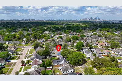 7404 Erath Street, Houston, TX 77023 - Photo 36