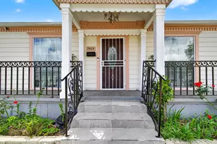 7404 Erath St, Houston, TX 77023 - Photo 2