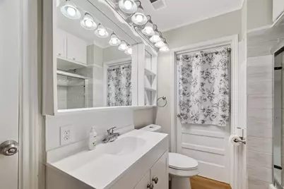 7404 Erath Street, Houston, TX 77023 - Photo 20