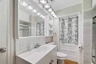 7404 Erath St, Houston, TX 77023 - Photo 20