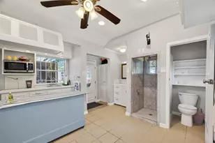 7404 Erath St, Houston, TX 77023 - Photo 26