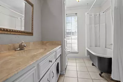 710 Equinox Street, Crosby, TX 77532 - Photo 16
