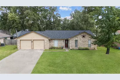 710 Equinox Street, Crosby, TX 77532 - Photo 1