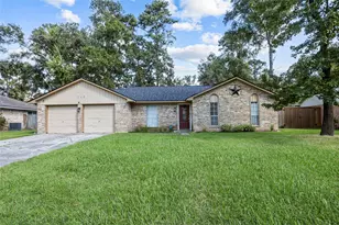 710 Equinox St, Crosby, TX 77532 - Photo 2