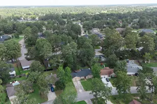 710 Equinox St, Crosby, TX 77532 - Photo 24