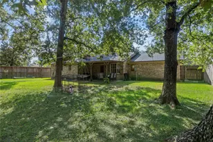 710 Equinox St, Crosby, TX 77532 - Photo 22