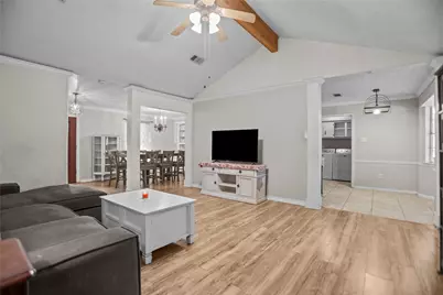 710 Equinox Street, Crosby, TX 77532 - Photo 6