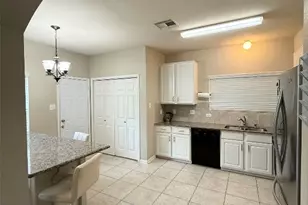 11930 Jelicoe Dr, Houston, TX 77047 - Photo 20