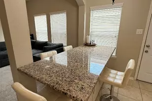 11930 Jelicoe Dr, Houston, TX 77047 - Photo 22