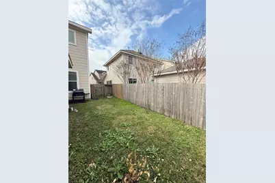 11930 Jelicoe Drive, Houston, TX 77047 - Photo 28
