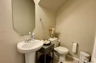 11930 Jelicoe Dr, Houston, TX 77047 - Photo 18