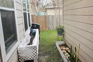 11930 Jelicoe Dr, Houston, TX 77047 - Photo 26