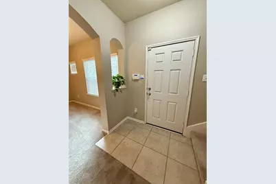 11930 Jelicoe Drive, Houston, TX 77047 - Photo 6