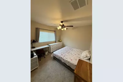 11930 Jelicoe Drive, Houston, TX 77047 - Photo 16