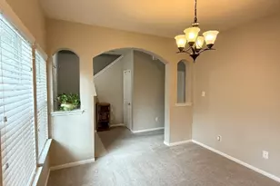 11930 Jelicoe Dr, Houston, TX 77047 - Photo 10