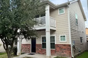 11930 Jelicoe Dr, Houston, TX 77047 - Photo 2