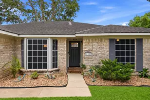 22327 Smokey Hill Dr, Katy, TX 77450 - Photo 4