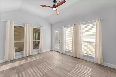 22 Shady Oak Lane, Conroe, TX 77304 - Photo 34