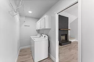 22 Shady Oak Ln, Conroe, TX 77304 - Photo 36