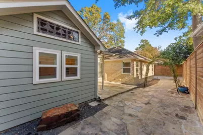 22 Shady Oak Lane, Conroe, TX 77304 - Photo 38