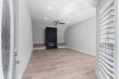 22 Shady Oak Lane, Conroe, TX 77304 - Photo 6